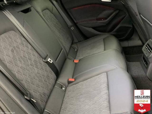 Audi A5 image 6