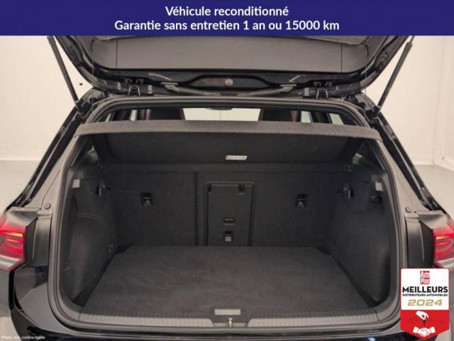 Volkswagen Golf image 8