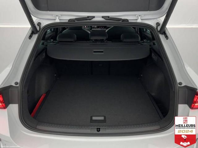 Seat Leon image 4