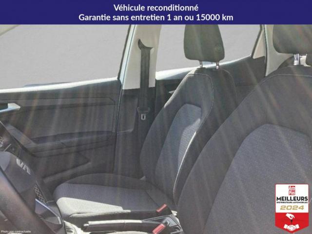 Seat Arona image 5