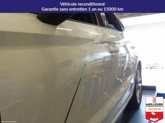 Seat Ibiza image 4