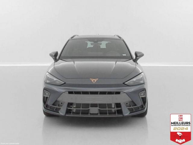 Seat Leon image 9