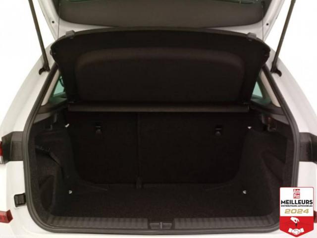 Skoda Kamiq image 7