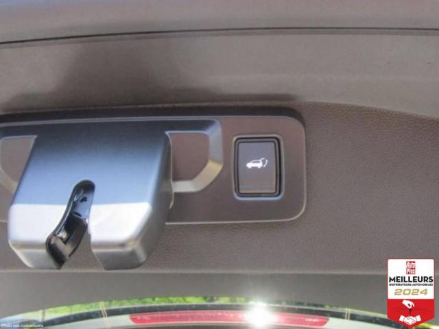 Renault Austral image 6