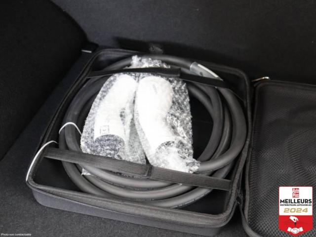 Mg Zs image 6
