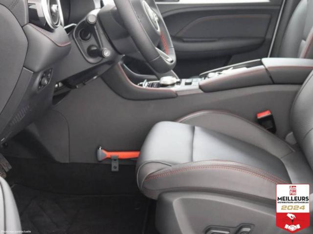 Mg Zs image 2
