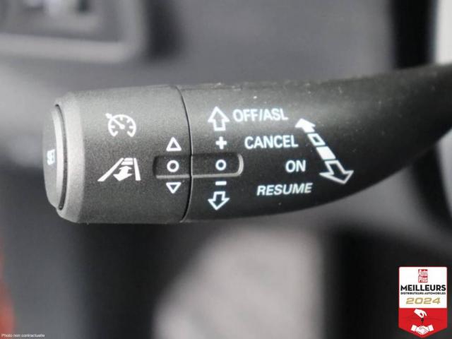 Mg Zs image 5