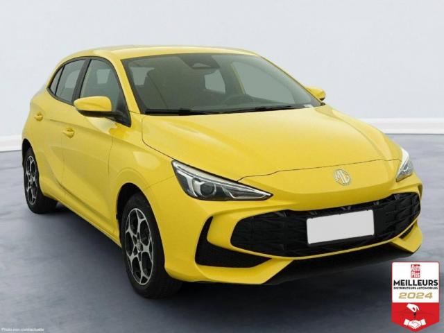 Mg
