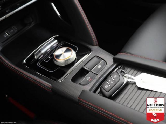 Mg Zs image 1