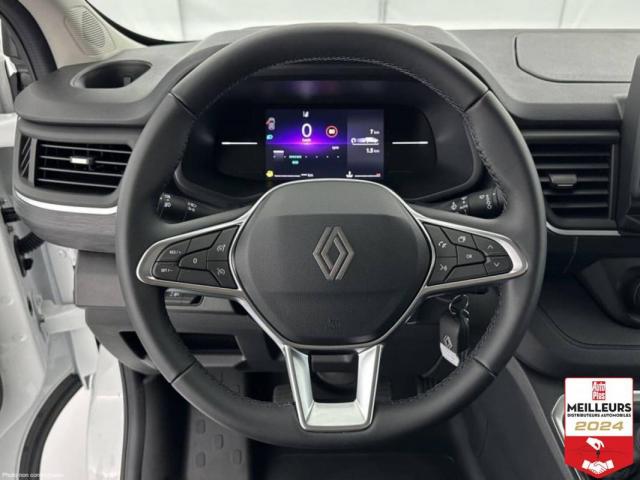 Renault Trafic image 6