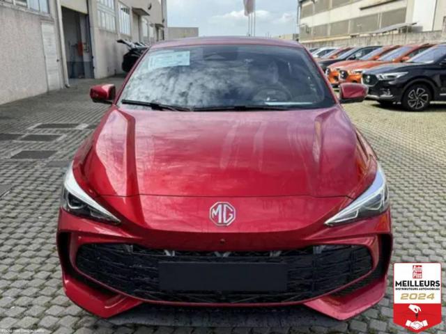 Mg