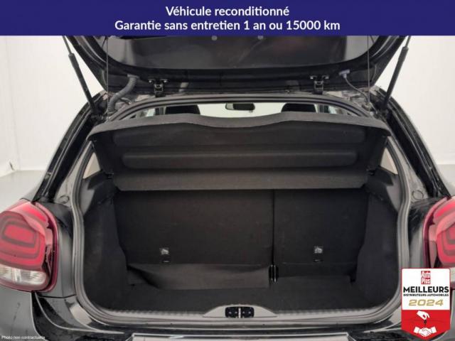 Citroen C3 image 6