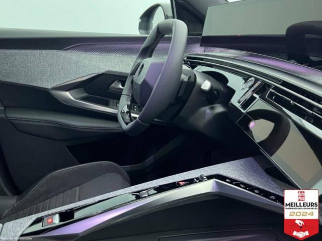 Peugeot 3008 image 5
