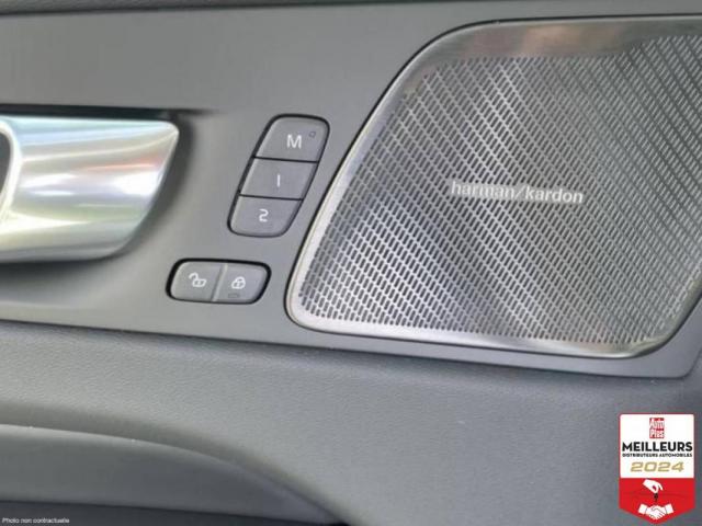 Volvo Xc60 image 4