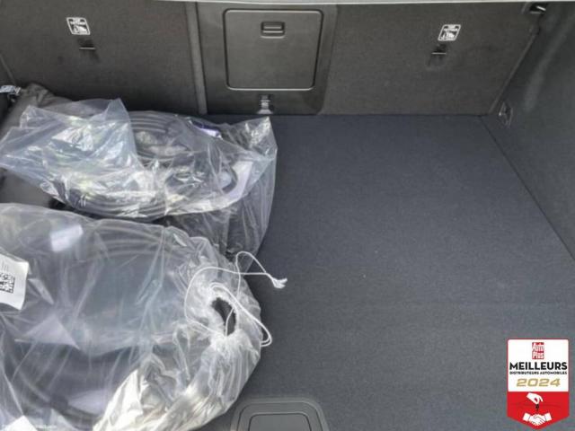 Volvo Xc60 image 1