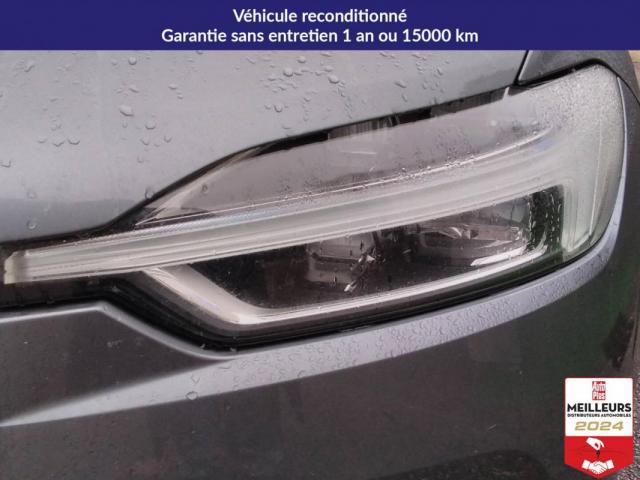 Volvo Xc60 image 2