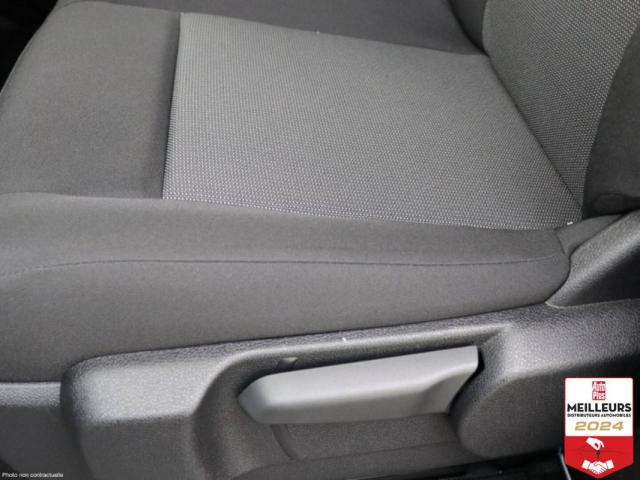 Toyota Proace image 7