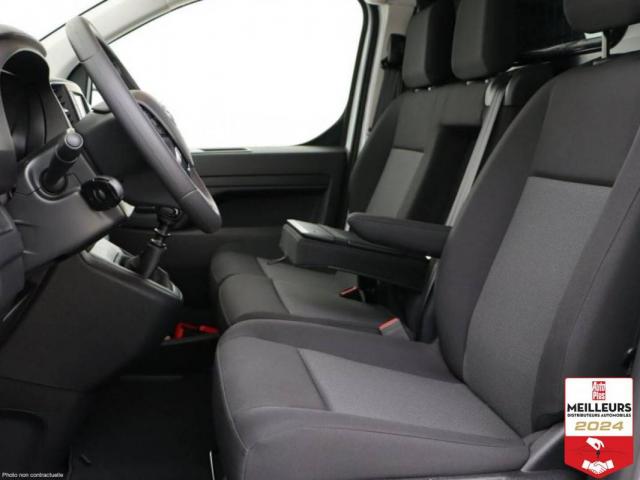 Toyota Proace image 3