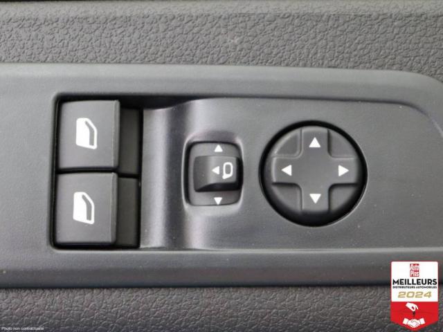 Toyota Proace image 4