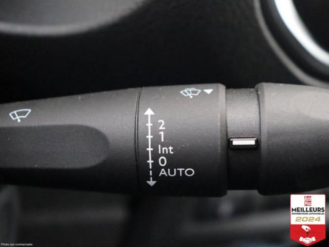 Toyota Proace image 5