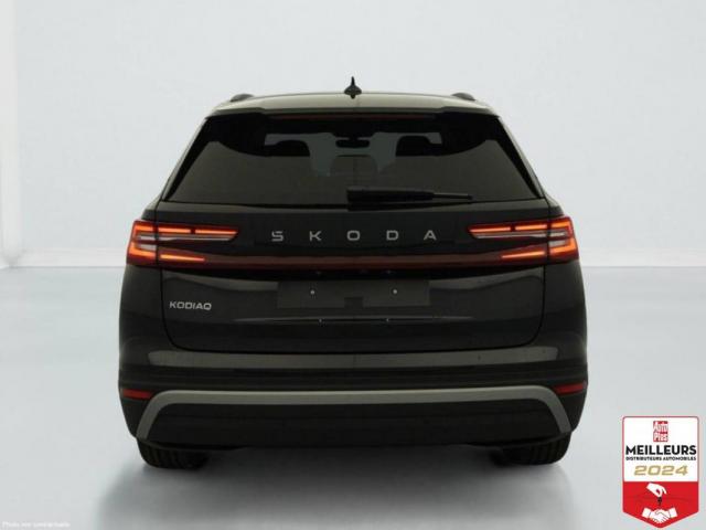 Skoda Kodiaq image 2