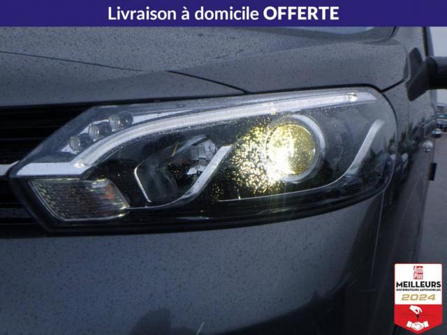 Toyota Proace Verso image 4