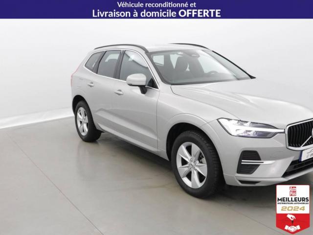 Volvo Xc60 image 7