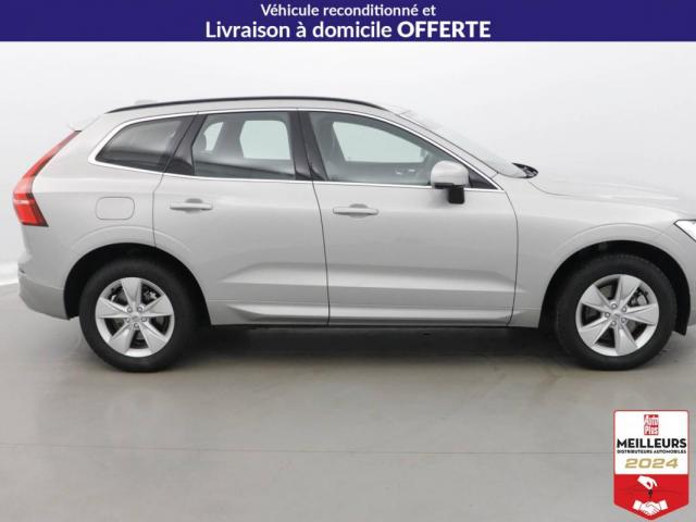 Volvo Xc60 image 1