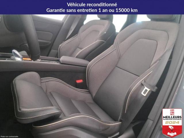 Volvo Xc60 image 5