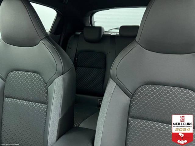 Nissan Juke image 5