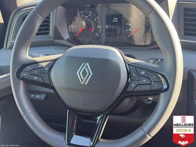 Renault Master image 5