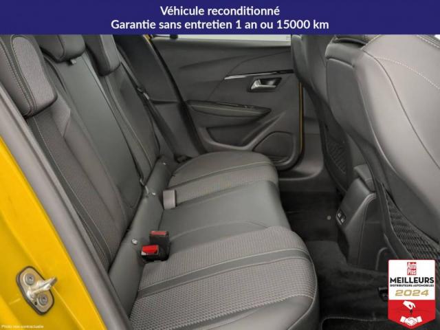 Peugeot 208 image 4
