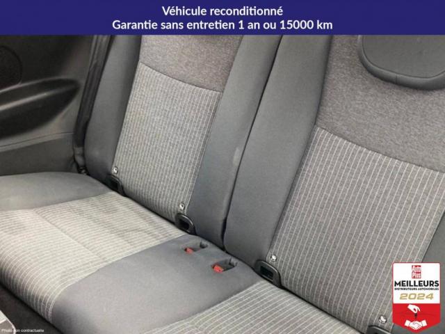 Fiat 500 image 8