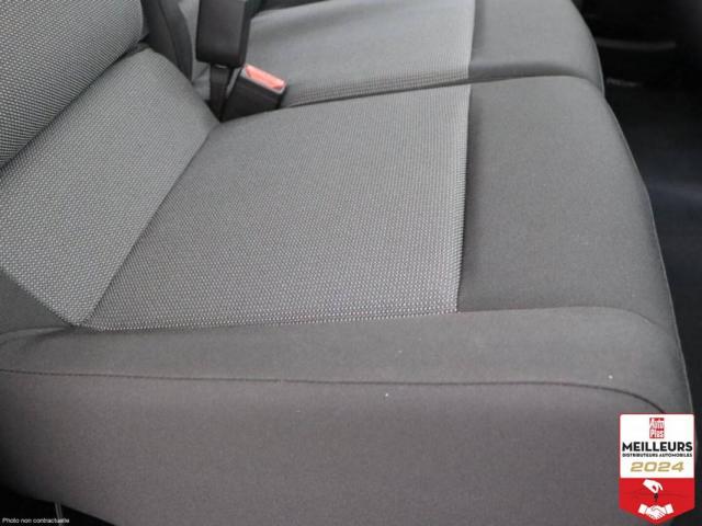 Toyota Proace image 3