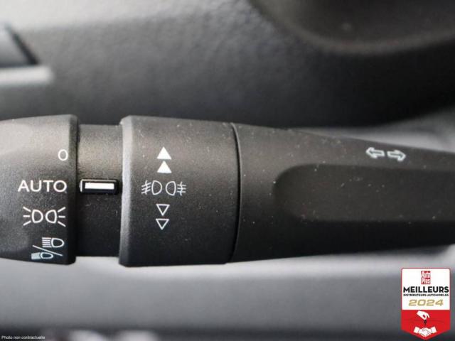 Toyota Proace image 4