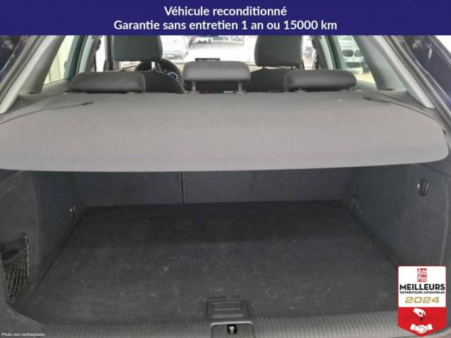 Audi A3 Sportback image 2