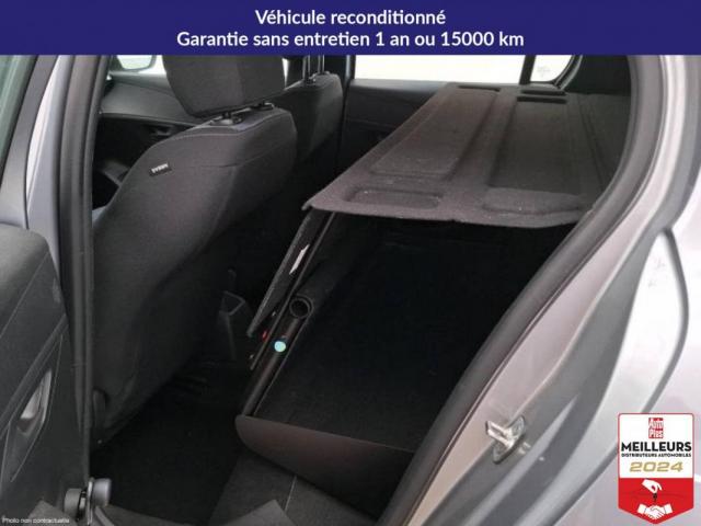 Peugeot 208 image 6