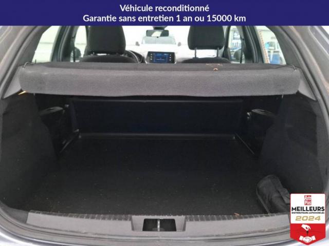 Peugeot 208 image 2