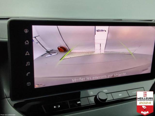Nissan Juke image 3