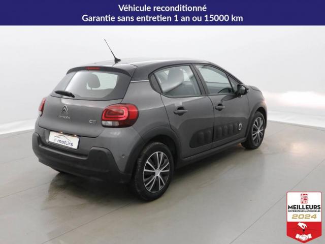 Citroen C3 image 6