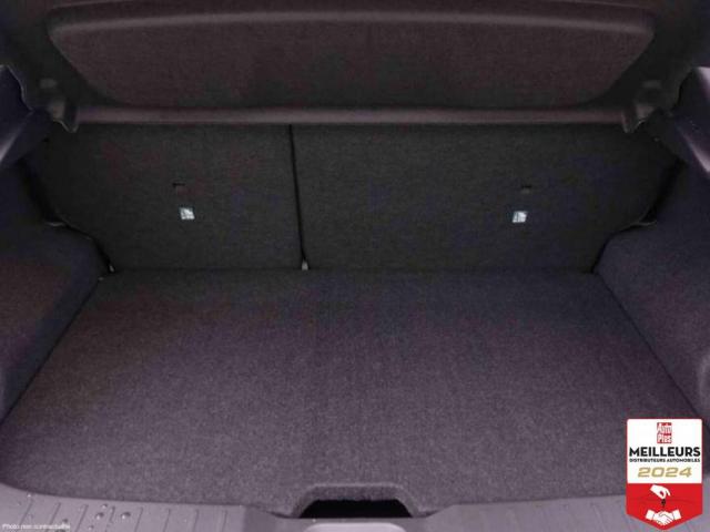 Nissan Juke image 3