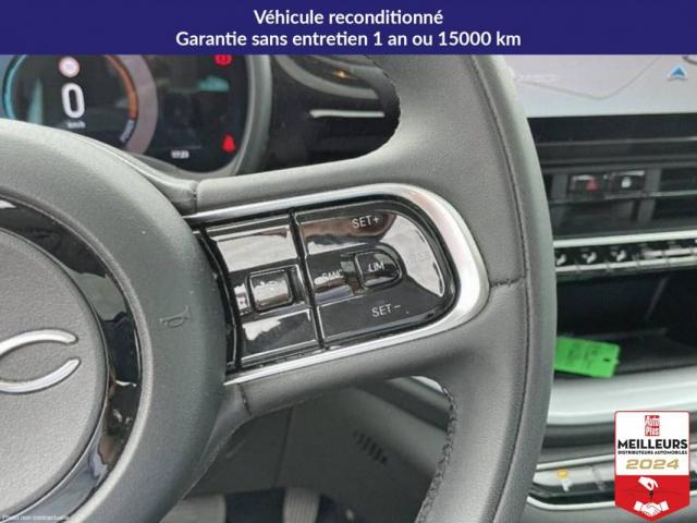 Fiat 500 image 4