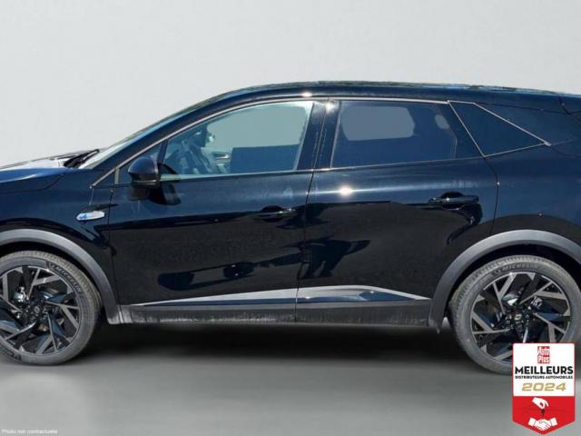 Renault Symbioz image 3