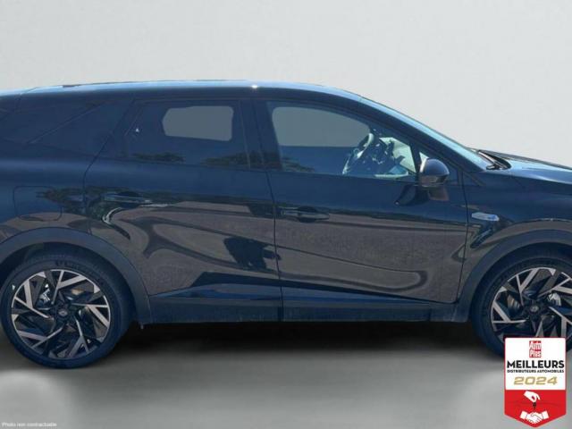 Renault Symbioz image 2
