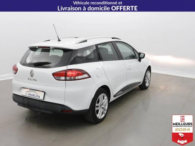 Renault Clio image 5