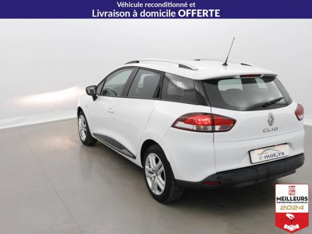 Renault Clio image 3