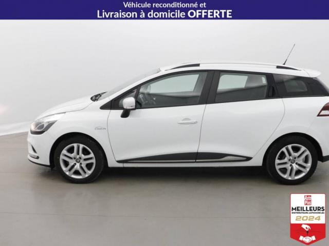 Renault Clio image 7