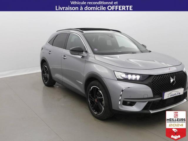 Ds Ds 7 image 6