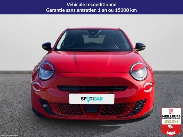 Fiat 600 image 2