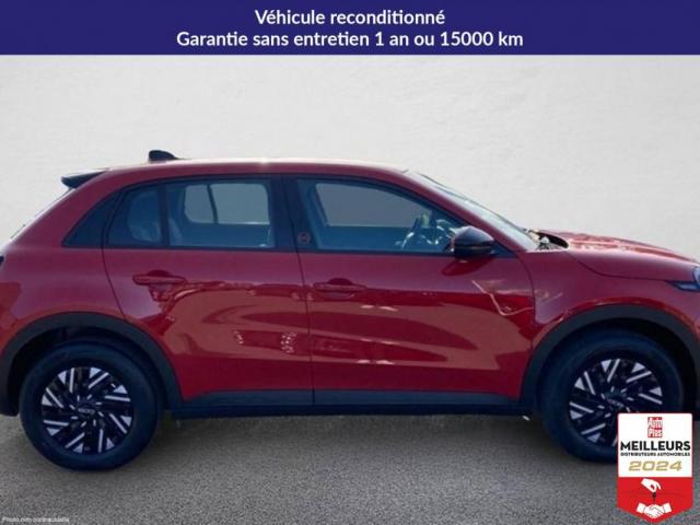Fiat 600 image 5